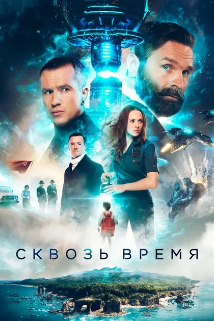 Никита Тарасов