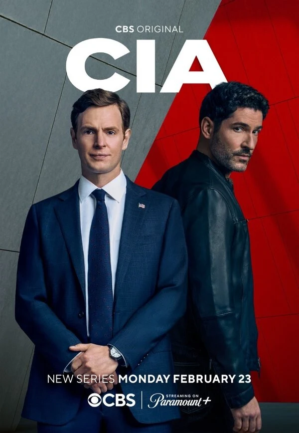 Портер Келли