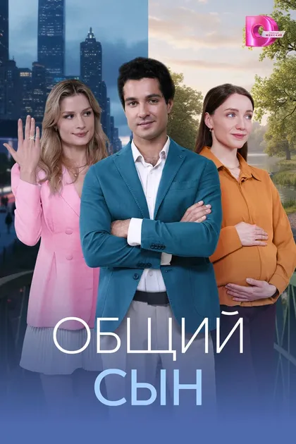 Светлана Ляпунова