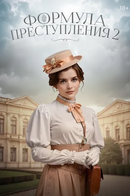 Ольга Семенова