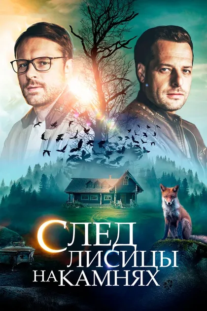 Андрей Пынзару