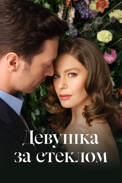 Хамза Язиджи