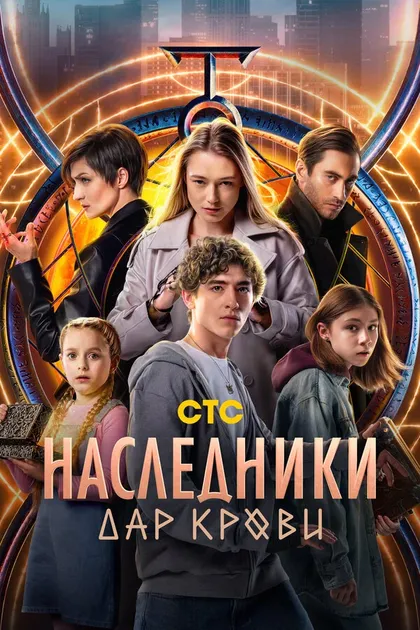 Оксана Акиньшина