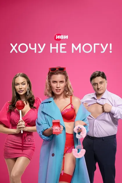 Глеб Пускепалис