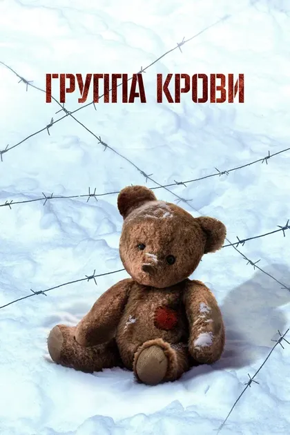 Яна Бушина