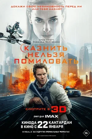 Сведения об участниках