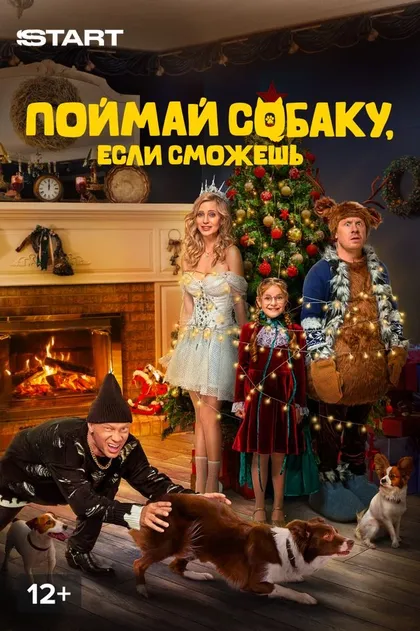 Дмитрий Хрусталев