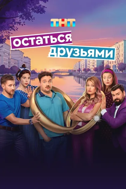 Алина Алексеева