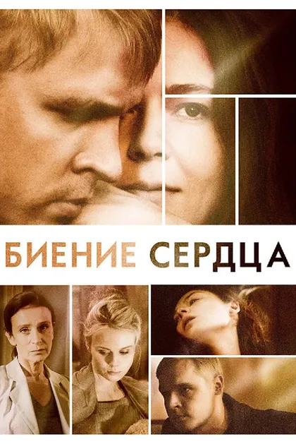 Дмитрий Суржиков