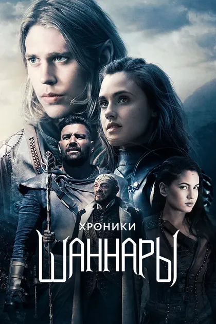 Джеймс Маршалл