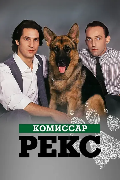 Бодо Фюрнайзен