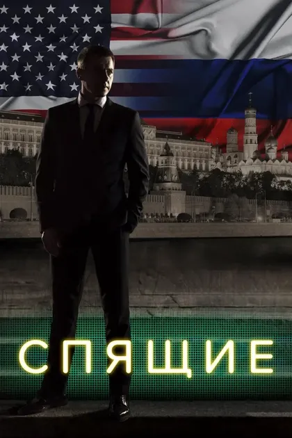 Дмитрий Ульянов