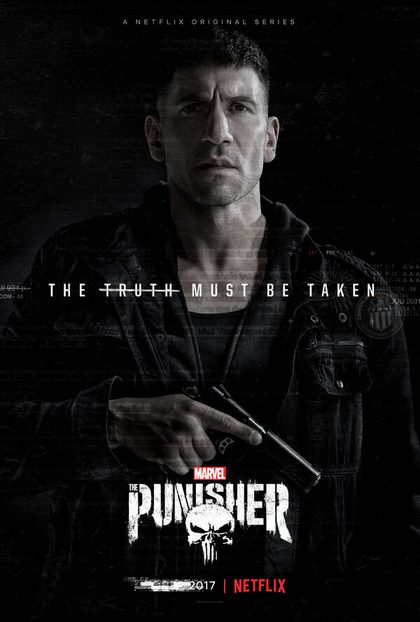 Флориана Лима